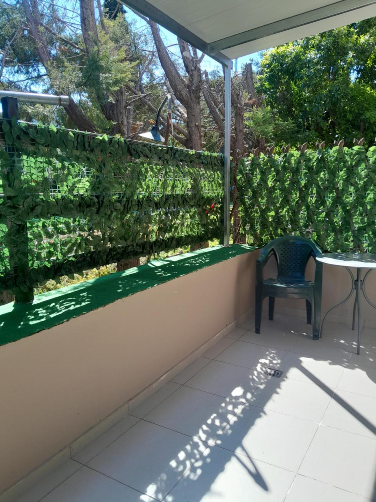 Appartement And Business